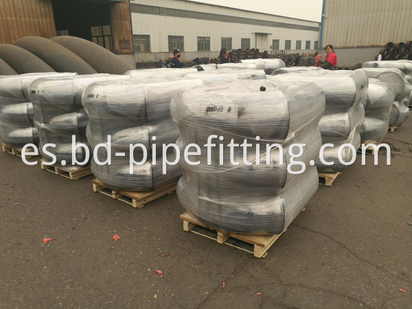 pipe fitting elbow (25)
